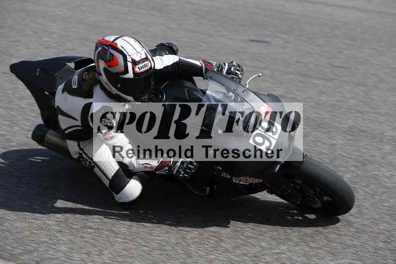 /Archiv-2024/14 25.04.2024 TZ Motorsport Training ADR/Gruppe rot/99